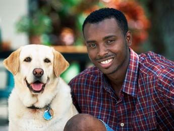 bf87880c760c9da1e546efab01d0e5f3--happy-dogs-dog-owners