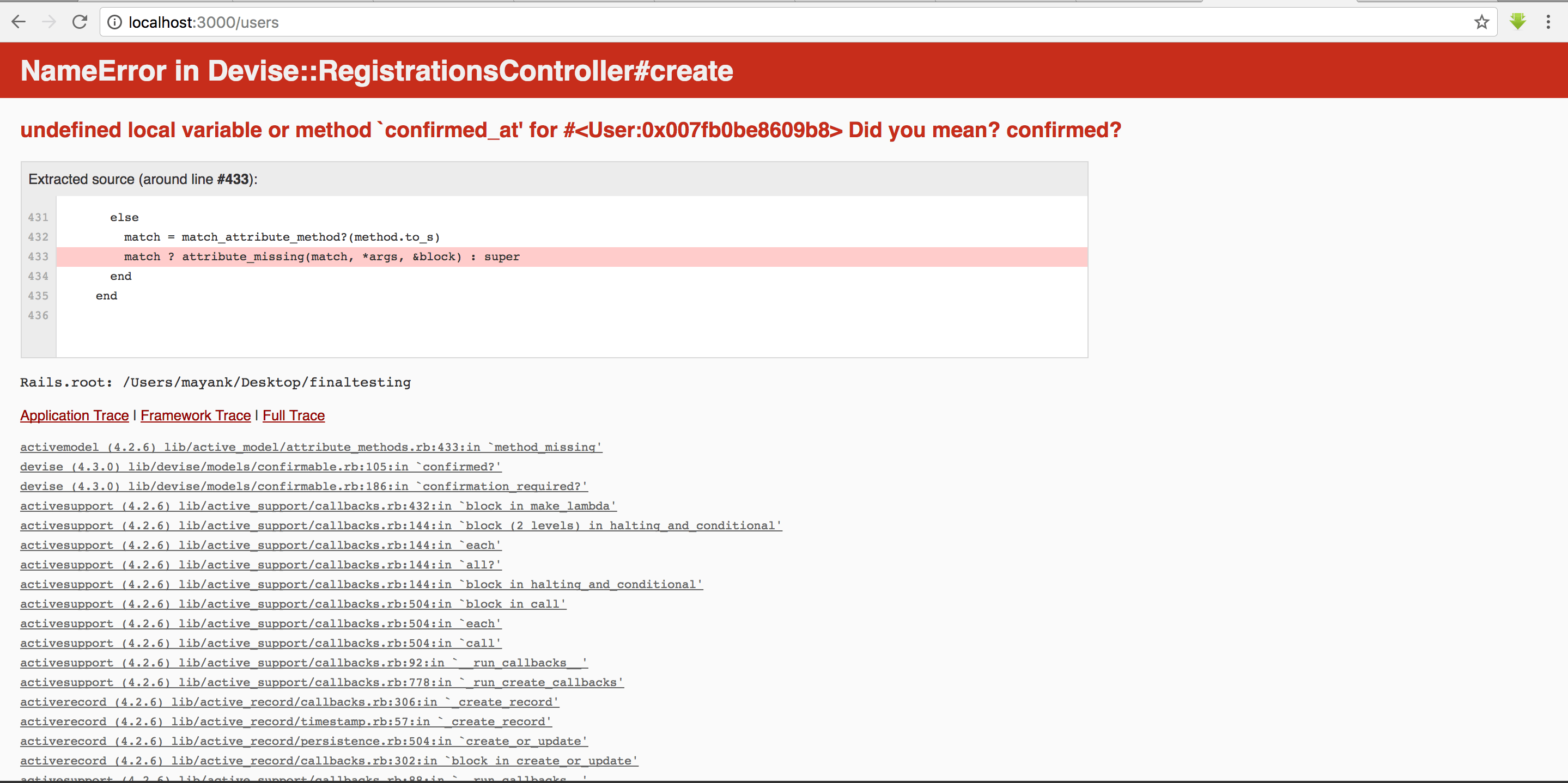 Screen Shot 2017-07-09 at 12.34.28 PM