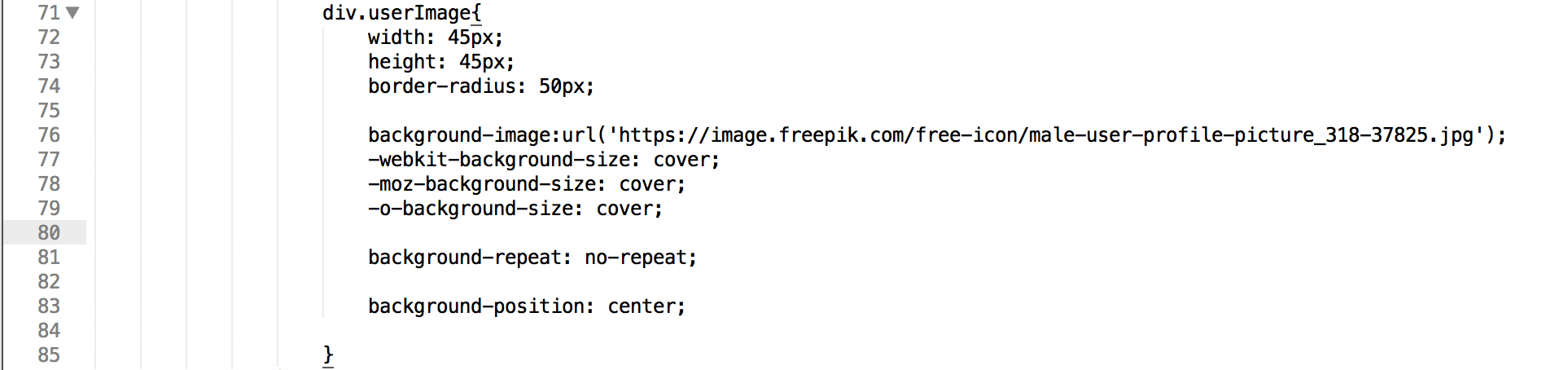 Screen Shot 2017-07-13 at 9.40.51 PM