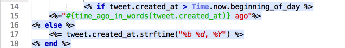 Screen Shot 2017-07-13 at 9.42.43 PM