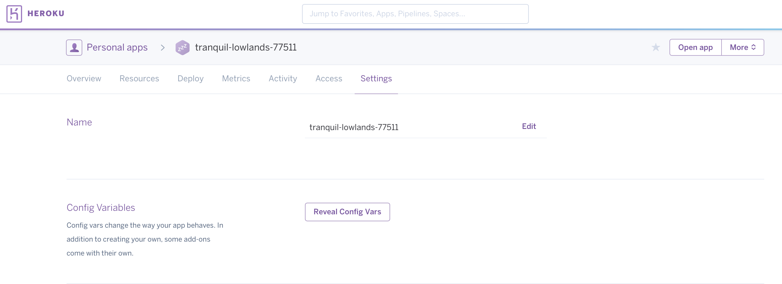 Screen Shot 2017-07-26 at 11.24.18 AM