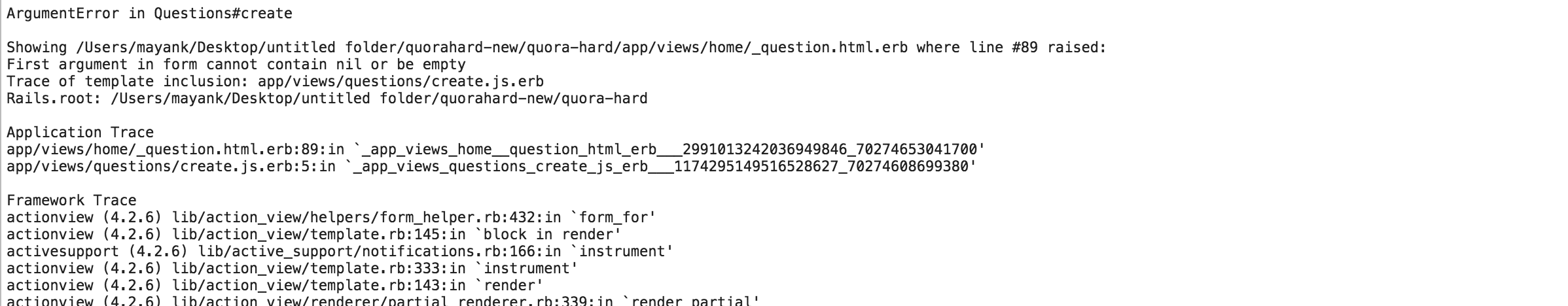 Screen Shot 2017-07-26 at 11.59.57 AM