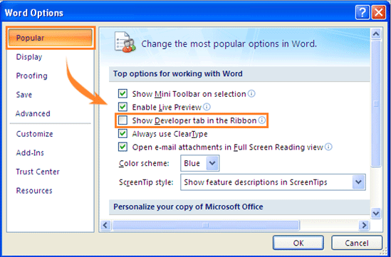 doc-show-developertab-2