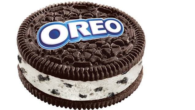 gb-glass-oreo-636x358_56bb59bfddf2b31c16a668eb