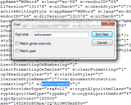 password_protected02