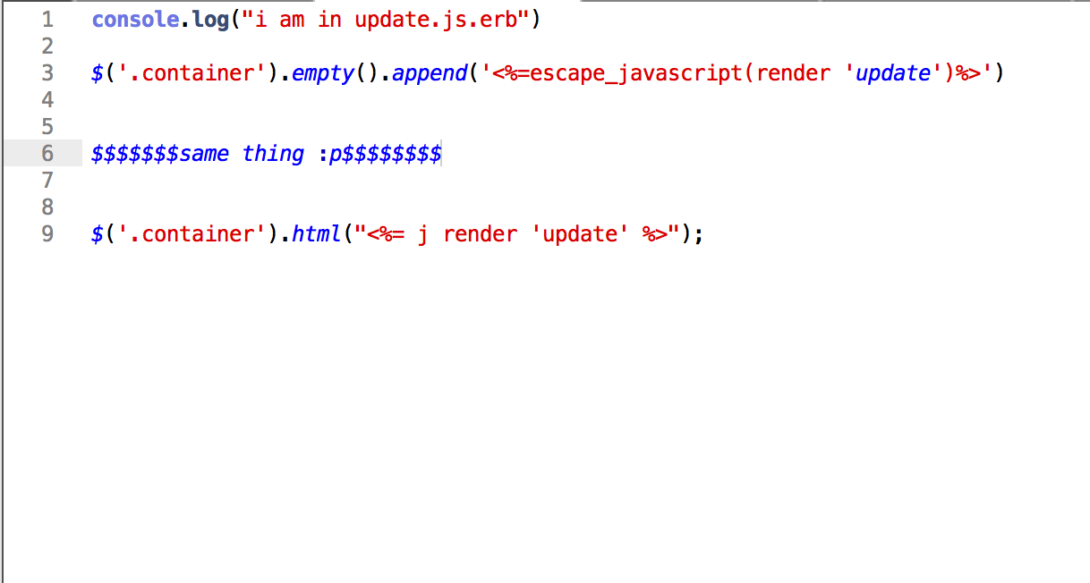 Screen Shot 2017-07-27 at 12.05.43 AM