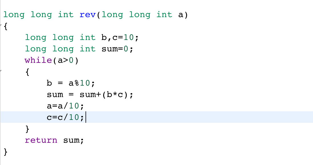 Screen Shot 2017-08-16 at 1.30.35 PM