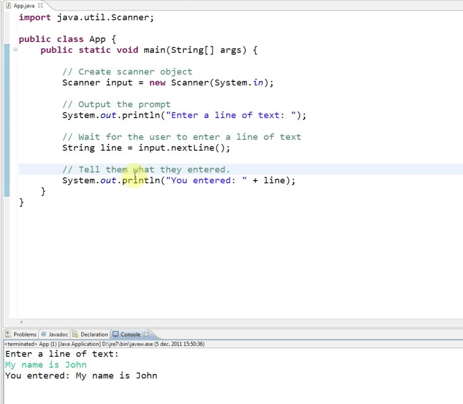 Screen Shot 2017-10-02 at 7.14.18 PM.png