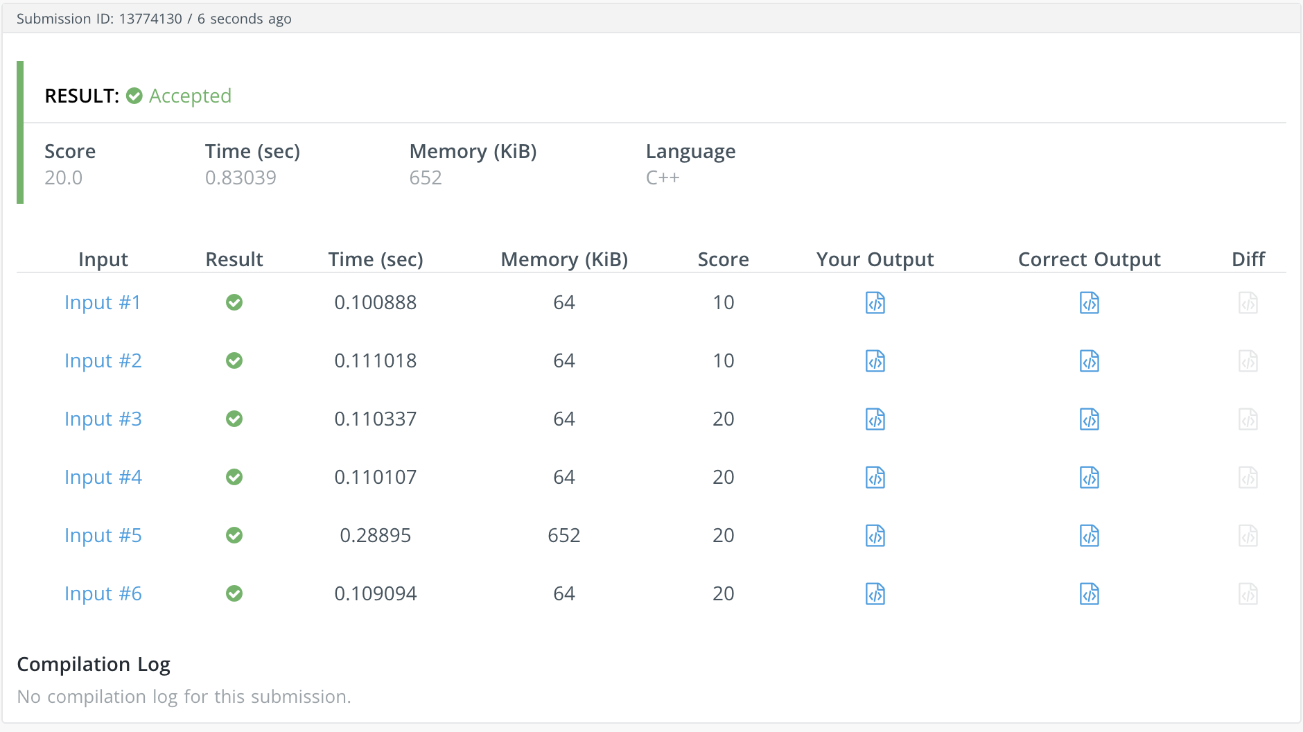 Screen Shot 2017-12-16 at 11.43.24 AM