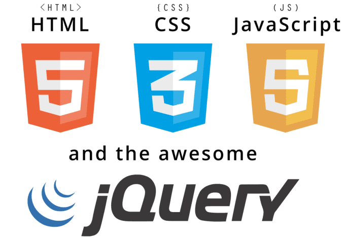 Implementing Readmore and Readless using JQuery