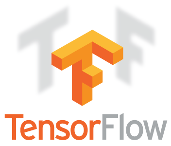 Set up python, tensorflow for image&nbsp;classification