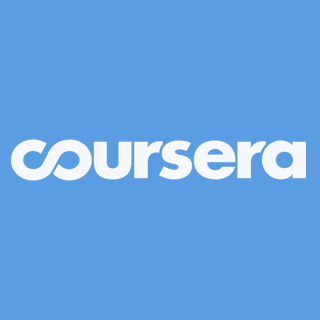 Introduction To Web Development Coursera | Week 6