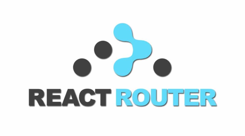 React-Router
