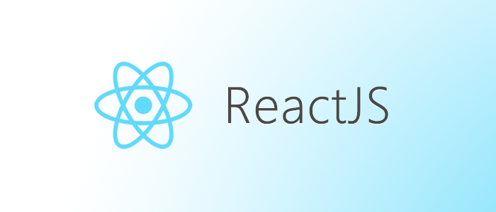 React apps: Simple Counter using React