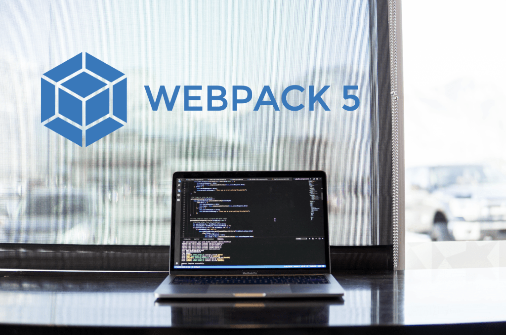 Migrating to webpack 5 to improve build time and reduce chunk&nbsp;sizes