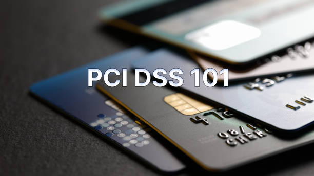 PCI DSS 101 //002// Service Providers & Merchants