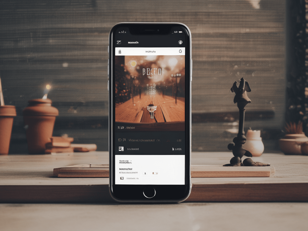 Mastering Smooth Scrolling in HTML: Avoiding Overlaps with Fixed&nbsp;Headers