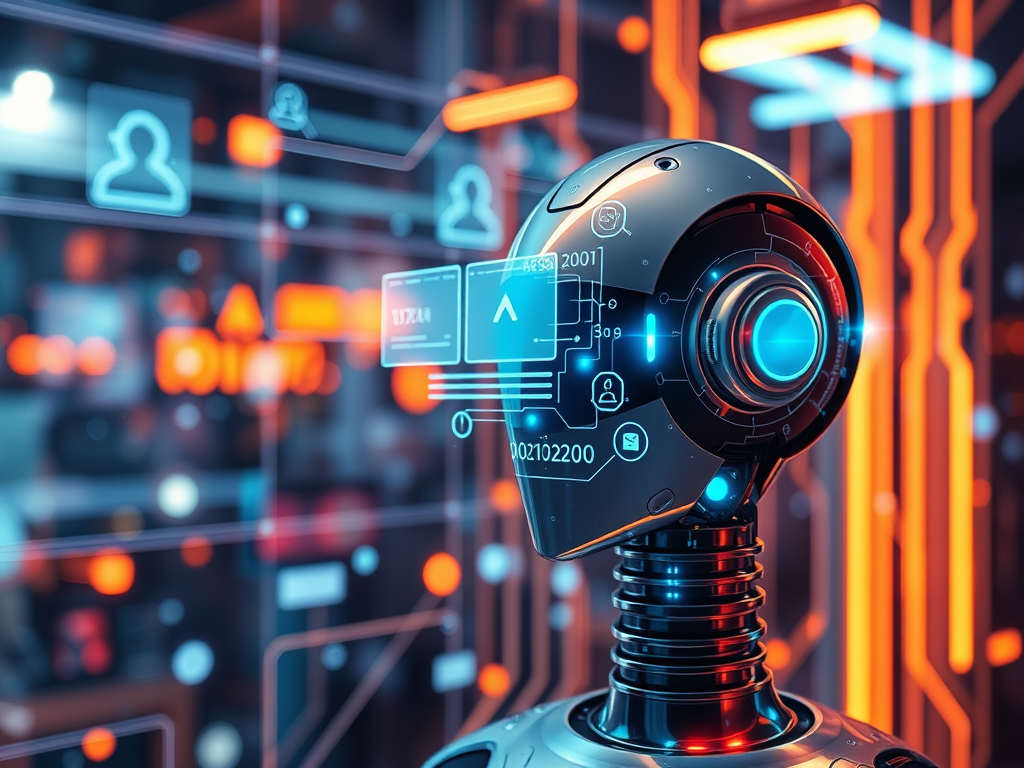 Tech News: OpenAI Unveils New ChatGPT Features &&nbsp;Gadgets