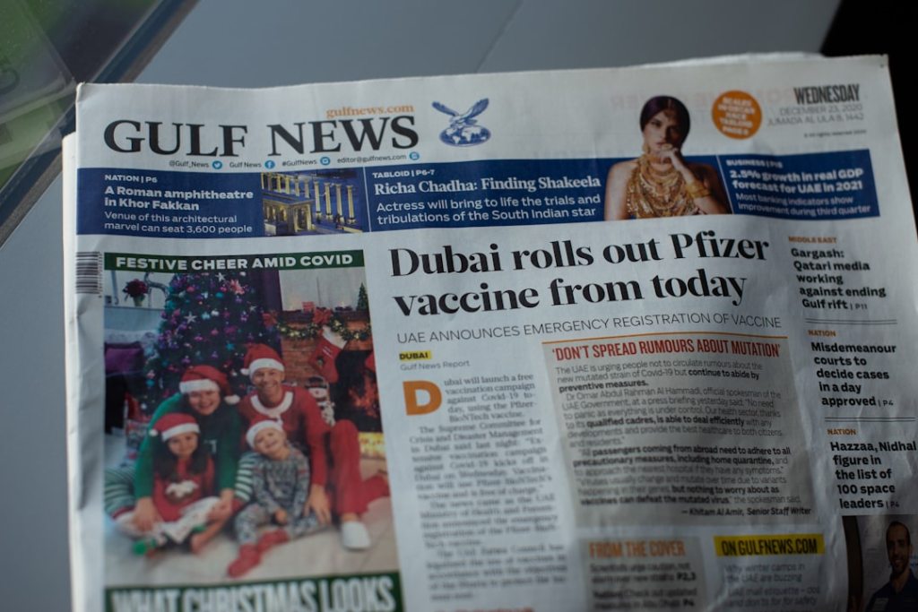 Tech News: US Vaccine Hub & Nvidia Events Hit by AI&nbsp;Hack
