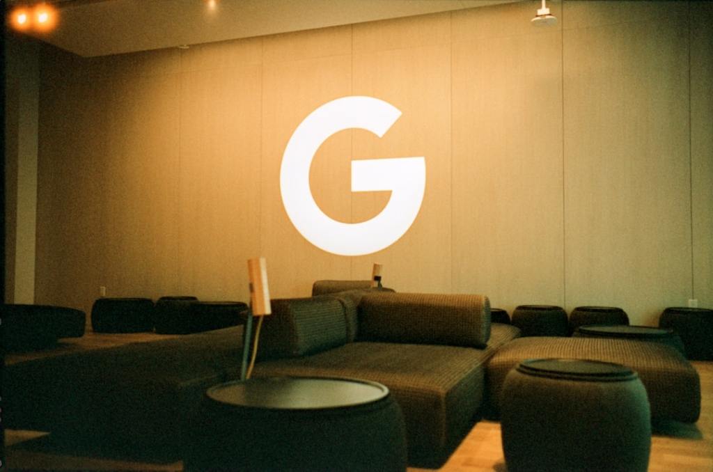 Google Gemini’s Flash-Lite 2.5 Redefines Future Tech&nbsp;Trends