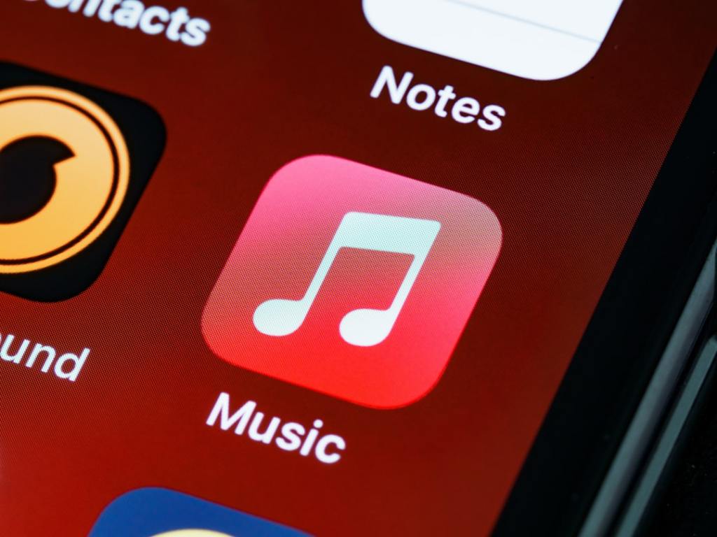 Apple Music’s 10-Year Playlist: A Win for Tech & Spotify&nbsp;Fans