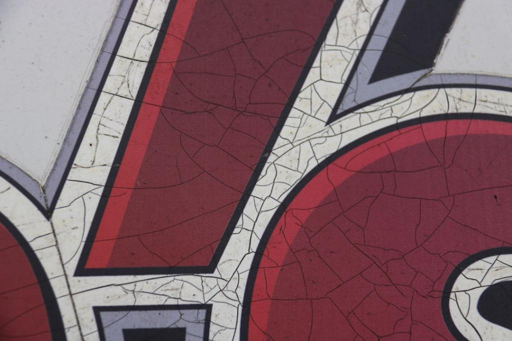 Marvel Rivals S3: New Duelist & Map – Tech Trends&nbsp;Live!