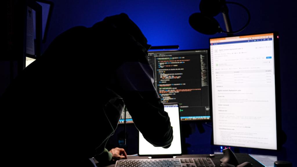 Tech News Alert: Hackers Exploit Teams—Is Your Firm at&nbsp;Risk?