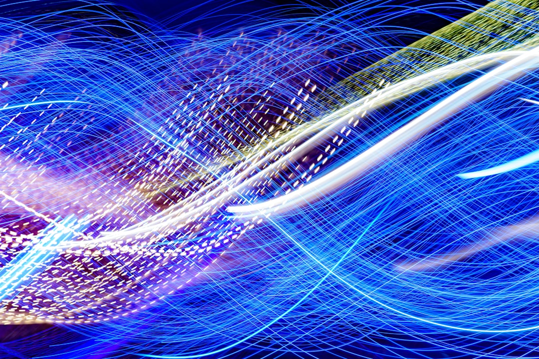 Sandisk’s High Bandwidth Flash: Future Tech Revolution in AI ...