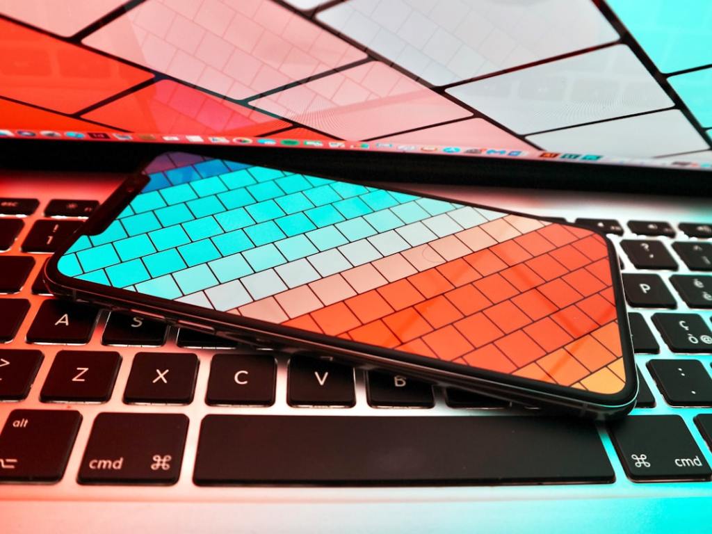 Tech Trends Spark Drama: New Rivalries in The Gilded Age&nbsp;S4