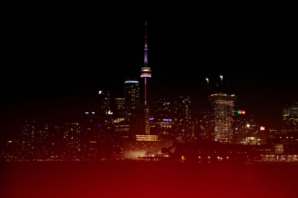 Premier League Live in Canada: Tech Trends & Streams&nbsp;Guide