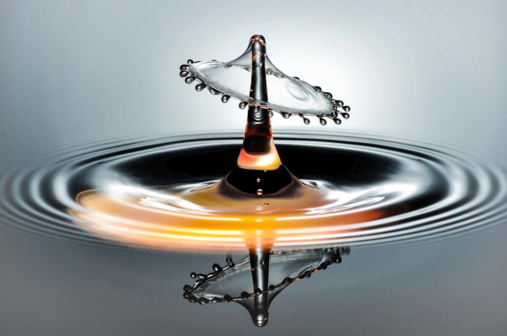 Garmin Fenix 8 Pro Leaks Shake the Tech Industry: 4 Tiers&nbsp;Drop