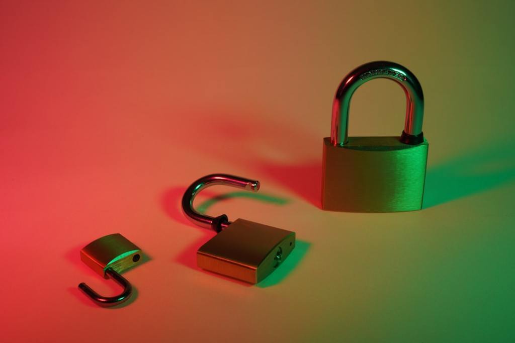 Unhackable Backup: Future Tech Transforming Data&nbsp;Security