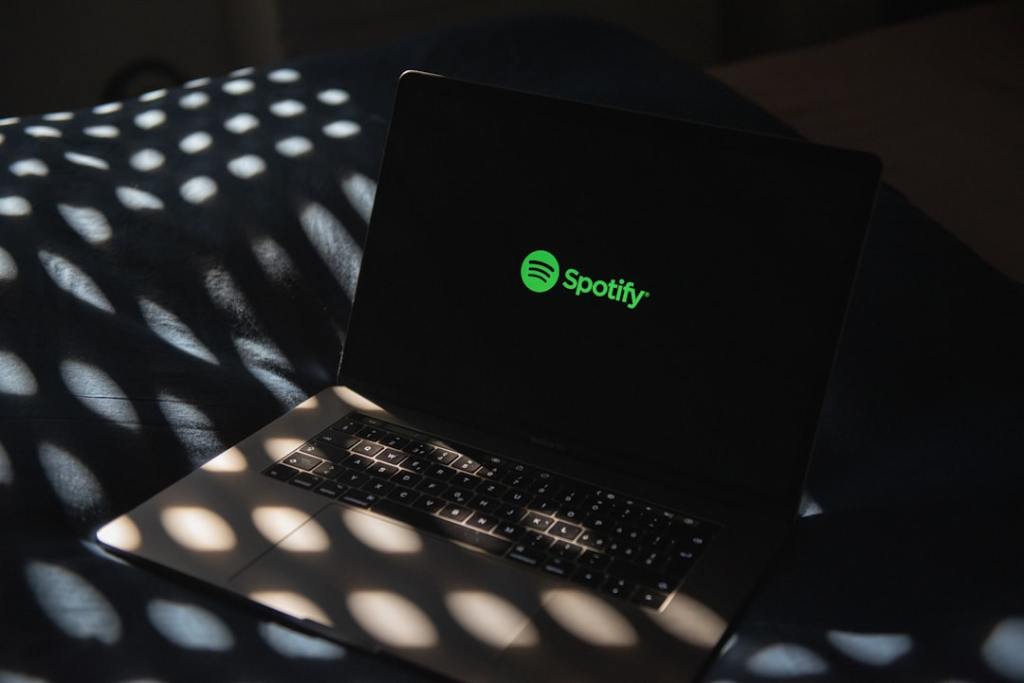 Spotify Smart Filters: Tech Innovation Meets Future&nbsp;Trends