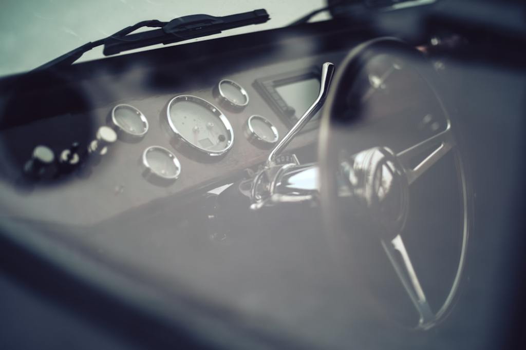 Struggling with Liquid Glass in iOS 26? Future Tech Fixes&nbsp;Here