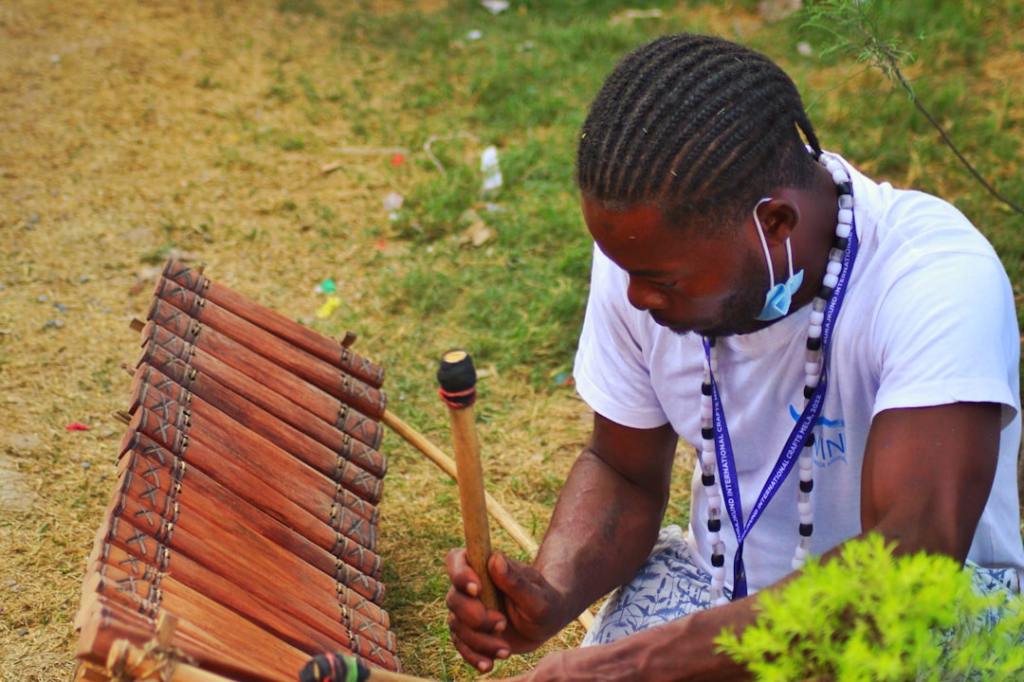 Oboe Launches: AI Revolutionizing Learning in Emerging&nbsp;Tech