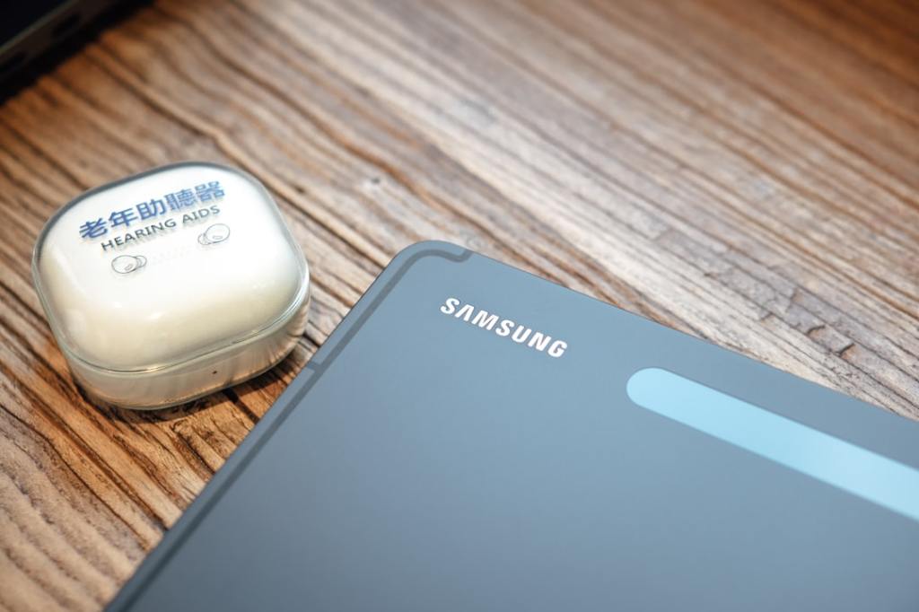 Samsung Tri-Fold Leak: Future Tech Redefines Digital&nbsp;Gadgets