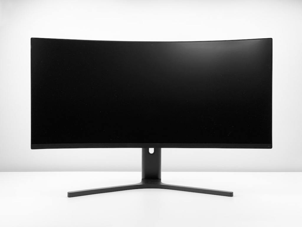 LG’s 37” 4K Monitor: Future Tech or Just a Fancy&nbsp;TV?