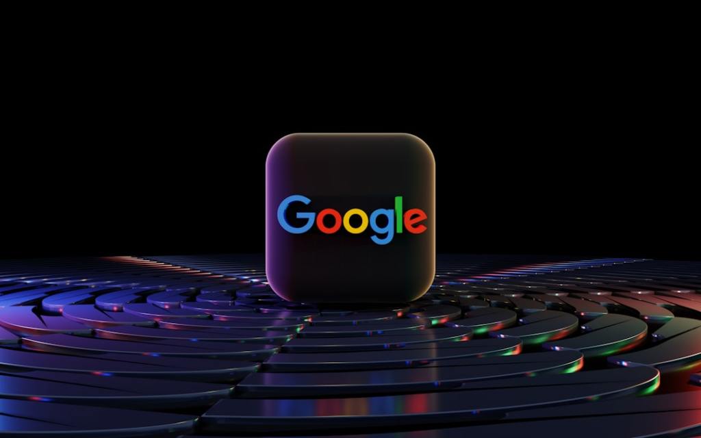 Google Mixboard: AI Revolutionizing Tech & Digital&nbsp;Creativity