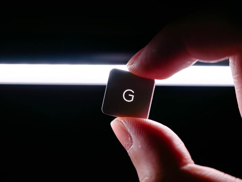 Share Gemini Gems AI Experts: Future Tech Made&nbsp;Simple!