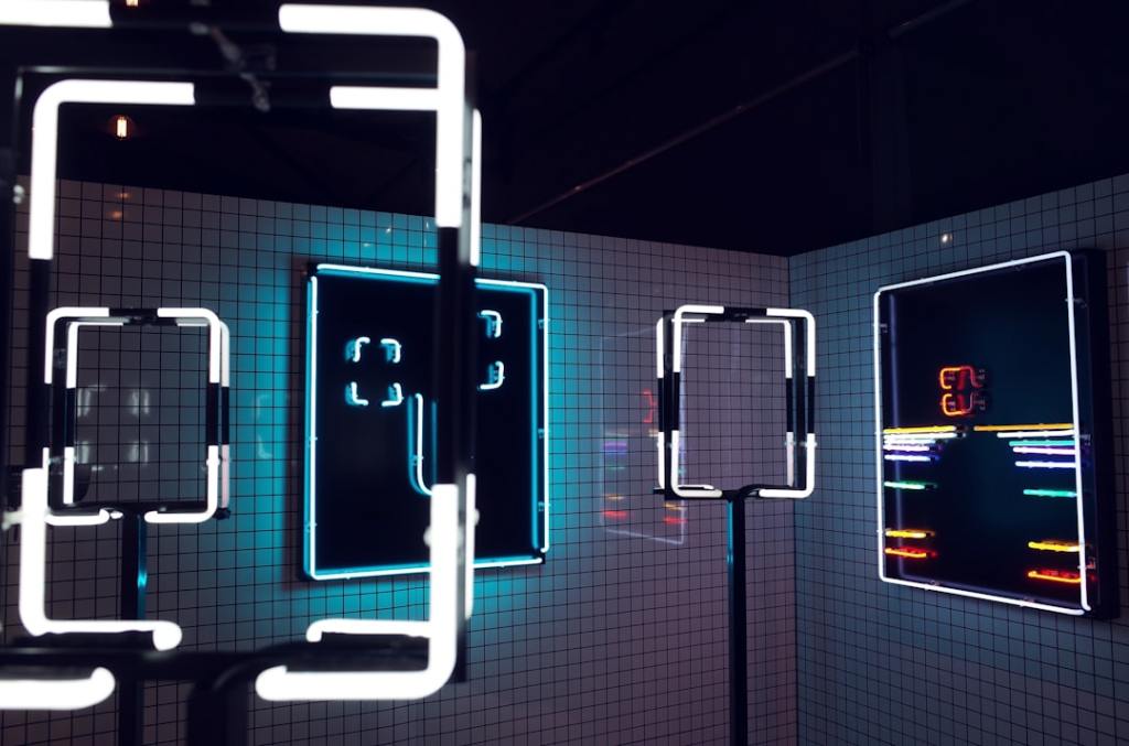 Emerging Tech Marvel: Humbird eGPU Dock Redefines&nbsp;Innovation