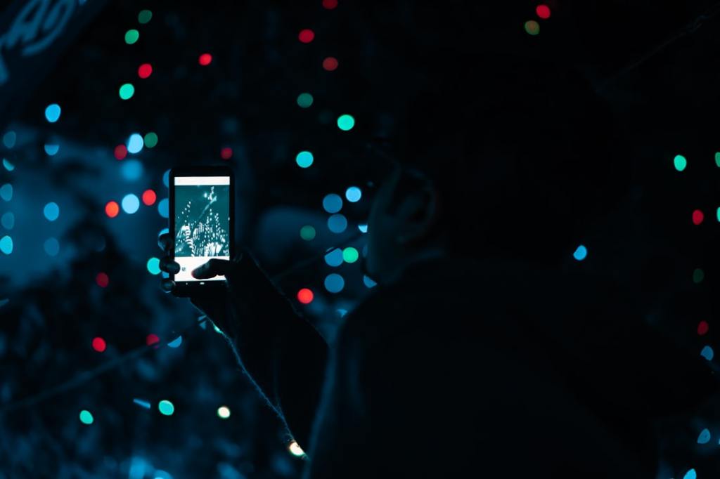 Meta’s AI Reels: Emerging Tech Transforming Digital&nbsp;Trends