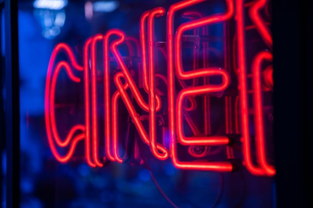 How to Watch Film Club FREE on BBC iPlayer | Tech Trends&nbsp;2023