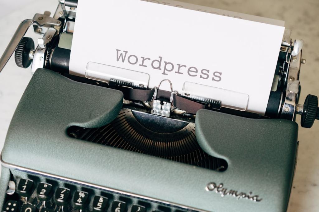 Tech News: WordPress Plugin Flaw Exposes Data in Digital&nbsp;Era