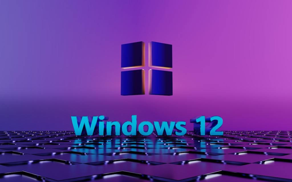 Tech News: Windows 11 OneDrive Issue Slows PCs&nbsp;Down!