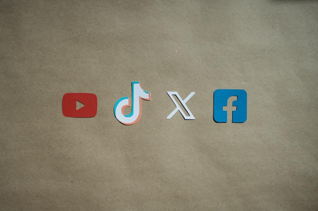 YouTube Music’s AI DJ: Emerging Tech Shaping Digital&nbsp;Tunes