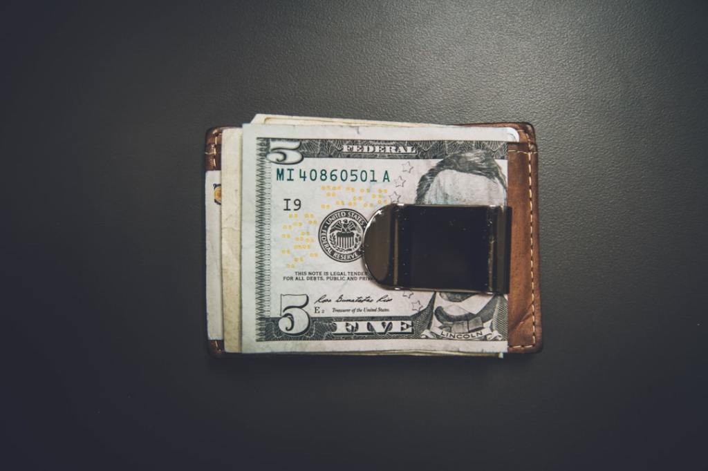 iOS 26 Fixes Wallet Woes: Future Tech Revolution&nbsp;Unveiled