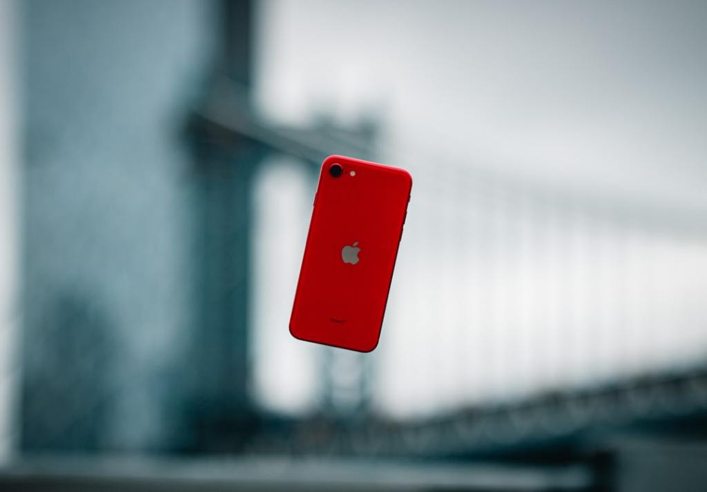 Why 50% Prefer iPhone 17 Pro: Insights into Emerging Tech&nbsp;Trends