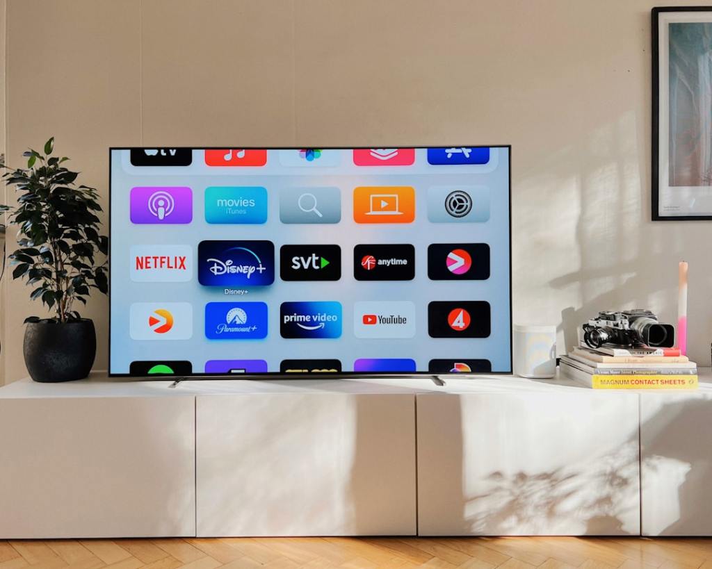 Pluribus’ The Joining: Tech Trends & Apple TV’s Big&nbsp;Mystery