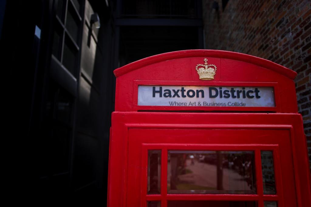 Maxton Hall S2 Episodes 1-3: Release Date & Tech&nbsp;Trends