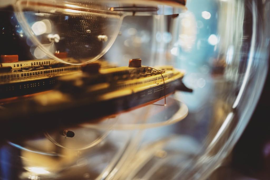 Steam Deck 2: Future Tech Revolution Stalled—Here’s&nbsp;Why